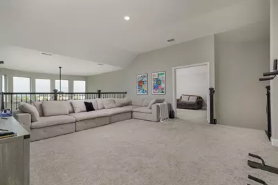 1941 Cheyenne Drive, Prosper, TX 75078 - Photo 24