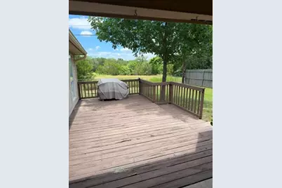 3012 Red Oak Drive, Belton, TX 76513 - Photo 8