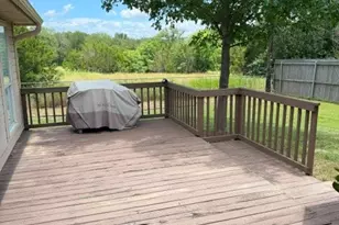 3012 Red Oak Dr, Belton, TX 76513 - Photo 8