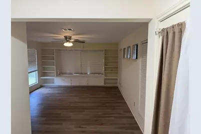 3012 Red Oak Drive, Belton, TX 76513 - Photo 28