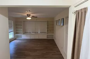 3012 Red Oak Dr, Belton, TX 76513 - Photo 28