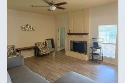 3012 Red Oak Drive, Belton, TX 76513 - Photo 10