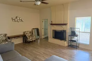 3012 Red Oak Dr, Belton, TX 76513 - Photo 10