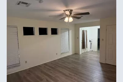 3012 Red Oak Drive, Belton, TX 76513 - Photo 30