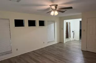 3012 Red Oak Dr, Belton, TX 76513 - Photo 30