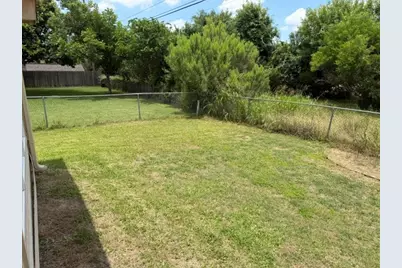 3012 Red Oak Drive, Belton, TX 76513 - Photo 6