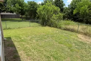 3012 Red Oak Dr, Belton, TX 76513 - Photo 6