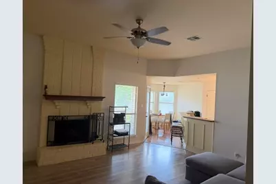 3012 Red Oak Drive, Belton, TX 76513 - Photo 12