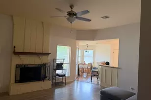 3012 Red Oak Dr, Belton, TX 76513 - Photo 12