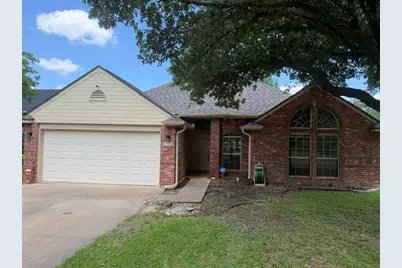 3012 Red Oak Drive, Belton, TX 76513 - Photo 2