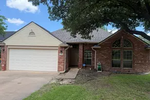 3012 Red Oak Dr, Belton, TX 76513 - Photo 2
