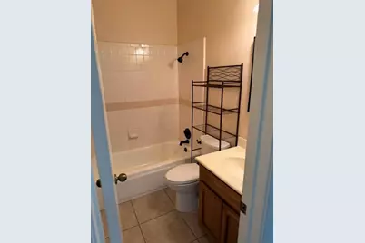 3012 Red Oak Drive, Belton, TX 76513 - Photo 34