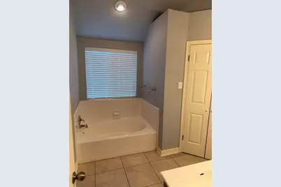 3012 Red Oak Drive, Belton, TX 76513 - Photo 26