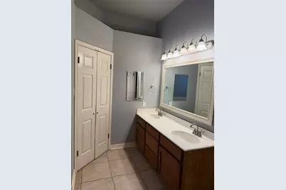 3012 Red Oak Drive, Belton, TX 76513 - Photo 24
