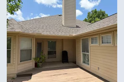 3012 Red Oak Drive, Belton, TX 76513 - Photo 4