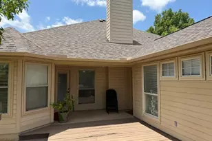 3012 Red Oak Dr, Belton, TX 76513 - Photo 4