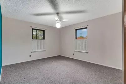 319 Allen Drive, Justin, TX 76247 - Photo 22