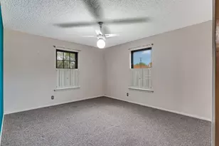 319 Allen Dr, Justin, TX 76247 - Photo 22