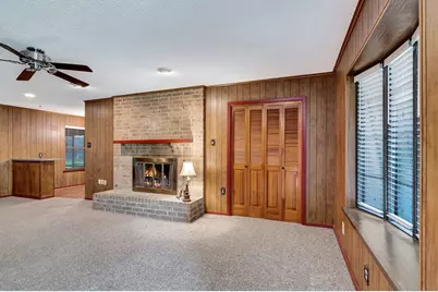 319 Allen Drive, Justin, TX 76247 - Photo 4