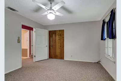 319 Allen Drive, Justin, TX 76247 - Photo 20