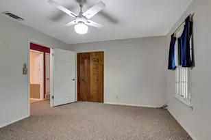 319 Allen Dr, Justin, TX 76247 - Photo 20
