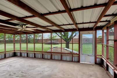 319 Allen Drive, Justin, TX 76247 - Photo 28