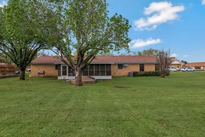 319 Allen Drive, Justin, TX 76247 - Photo 32