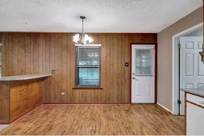 319 Allen Drive, Justin, TX 76247 - Photo 14