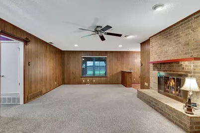 319 Allen Drive, Justin, TX 76247 - Photo 6