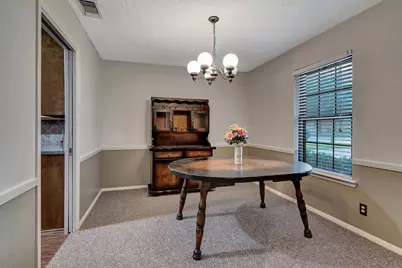 319 Allen Drive, Justin, TX 76247 - Photo 16