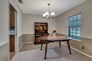 319 Allen Dr, Justin, TX 76247 - Photo 16
