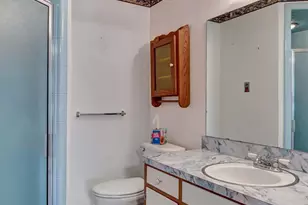 319 Allen Dr, Justin, TX 76247 - Photo 26