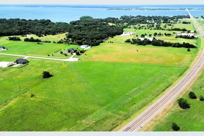 5.022 Acres Lot 287 Private Rd 3178, Corsicana, TX 75109 - Photo 12