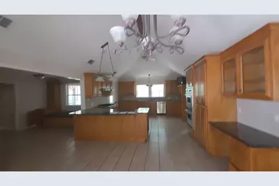 1100 Vz County Road 3530, Wills Point, TX 75169 - Photo 16