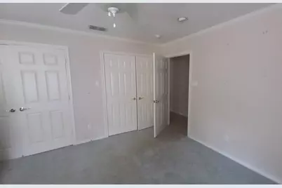 1100 Vz County Road 3530, Wills Point, TX 75169 - Photo 30