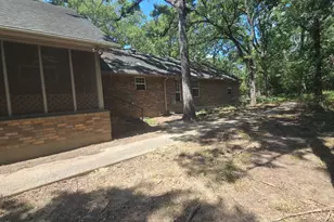 1100 Vz County Road 3530, Wills Point, TX 75169 - Photo 8
