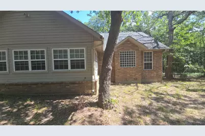 1100 Vz County Road 3530, Wills Point, TX 75169 - Photo 2