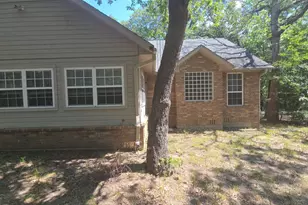 1100 Vz County Road 3530, Wills Point, TX 75169 - Photo 2