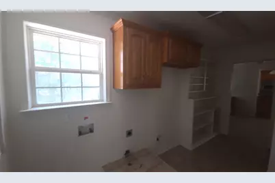 1100 Vz County Road 3530, Wills Point, TX 75169 - Photo 14