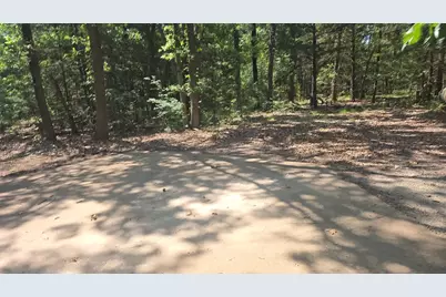 1100 Vz County Road 3530, Wills Point, TX 75169 - Photo 10