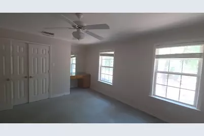 1100 Vz County Road 3530, Wills Point, TX 75169 - Photo 32