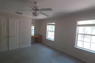 1100 Vz County Road 3530, Wills Point, TX 75169 - Photo 32