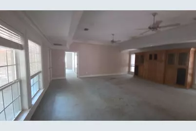 1100 Vz County Road 3530, Wills Point, TX 75169 - Photo 14