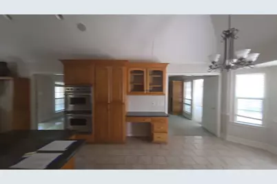 1100 Vz County Road 3530, Wills Point, TX 75169 - Photo 18