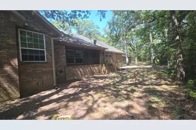 1100 Vz County Road 3530, Wills Point, TX 75169 - Photo 6