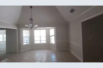 1100 Vz County Road 3530, Wills Point, TX 75169 - Photo 12