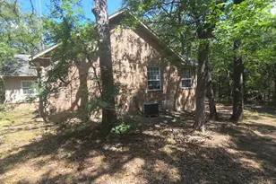 1100 Vz County Road 3530, Wills Point, TX 75169 - Photo 4