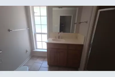 1100 Vz County Road 3530, Wills Point, TX 75169 - Photo 30