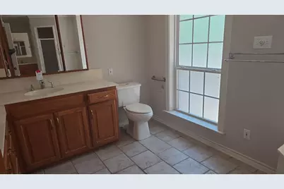 1100 Vz County Road 3530, Wills Point, TX 75169 - Photo 24