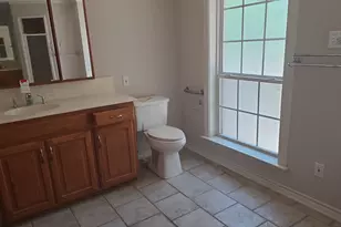 1100 Vz County Road 3530, Wills Point, TX 75169 - Photo 24